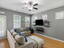 Photo 6 of 25 : 9705 Cherrybark Court