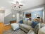 Photo 7 of 25 : 9705 Cherrybark Court