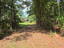Photo 2 of 20 : 266 Amy Drive