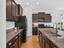 Photo 11 of 25 : 208 Roanoke Hill Court