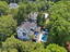 Photo 8 of 25 : 296 Indigo Bay Circle