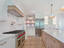 Photo 15 of 25 : 312 4th Avenue