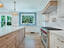 Photo 16 of 25 : 312 4th Avenue