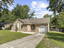 Photo 2 of 25 : 118 Bramwell Drive