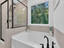 Photo 15 of 24 : 8805 Citronella Way