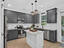 Photo 2 of 24 : 8805 Citronella Way