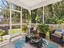 Photo 20 of 24 : 8805 Citronella Way