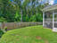 Photo 21 of 24 : 8805 Citronella Way