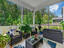 Photo 3 of 24 : 8805 Citronella Way