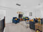 Photo 6 of 24 : 8805 Citronella Way