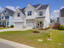 Photo 2 of 25 : 1092 Saltwater Circle