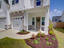 Photo 3 of 25 : 1092 Saltwater Circle