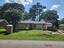 Photo 2 of 25 : 1553 Kentwood Circle