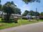 Photo 3 of 25 : 1553 Kentwood Circle