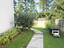 Photo 10 of 25 : 720 Kilarney Road