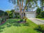 Photo 2 of 25 : 103 Rosario Drive