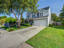 Photo 3 of 25 : 103 Rosario Drive