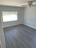 Photo 11 of 17 : 2708 Meeting Street Road, #A B