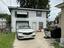 Photo 9 of 17 : 2708 Meeting Street Road, #A B