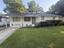 Photo 2 of 2 : 2405 Lantern Street