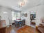 Photo 3 of 25 : 2405 Lantern Street