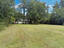 Photo 2 of 25 : 2231 Rowesville Road