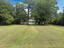 Photo 3 of 25 : 2231 Rowesville Road