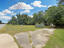 Photo 4 of 25 : 2231 Rowesville Road