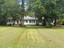 Photo 5 of 25 : 2231 Rowesville Road