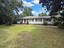 Photo 6 of 25 : 2231 Rowesville Road