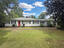 Photo 7 of 25 : 2231 Rowesville Road