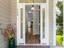 Photo 4 of 25 : 119 Trillium Avenue