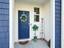 Photo 2 of 25 : 104 Trumpet Vine Drive