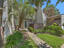 Photo 2 of 25 : 106 Ventura Place