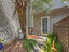 Photo 3 of 25 : 106 Ventura Place