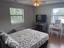 Photo 10 of 21 : 5173 Inlet Garden Court, #7-A