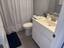 Photo 11 of 21 : 5173 Inlet Garden Court, #7-A