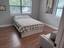 Photo 12 of 21 : 5173 Inlet Garden Court, #7-A