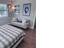 Photo 13 of 21 : 5173 Inlet Garden Court, #7-A