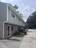 Photo 14 of 21 : 5173 Inlet Garden Court, #7-A