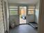 Photo 16 of 21 : 5173 Inlet Garden Court, #7-A