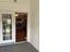 Photo 17 of 21 : 5173 Inlet Garden Court, #7-A