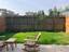 Photo 18 of 21 : 5173 Inlet Garden Court, #7-A