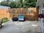 Photo 19 of 21 : 5173 Inlet Garden Court, #7-A