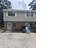 Photo 2 of 21 : 5173 Inlet Garden Court, #7-A