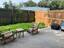 Photo 20 of 21 : 5173 Inlet Garden Court, #7-A