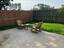 Photo 21 of 21 : 5173 Inlet Garden Court, #7-A