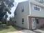 Photo 3 of 21 : 5173 Inlet Garden Court, #7-A