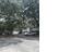 Photo 4 of 21 : 5173 Inlet Garden Court, #7-A