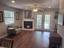 Photo 5 of 21 : 5173 Inlet Garden Court, #7-A